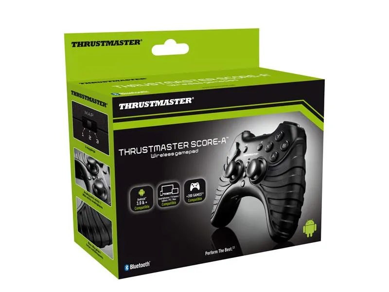 Thrustmaster Score-A – slika 2