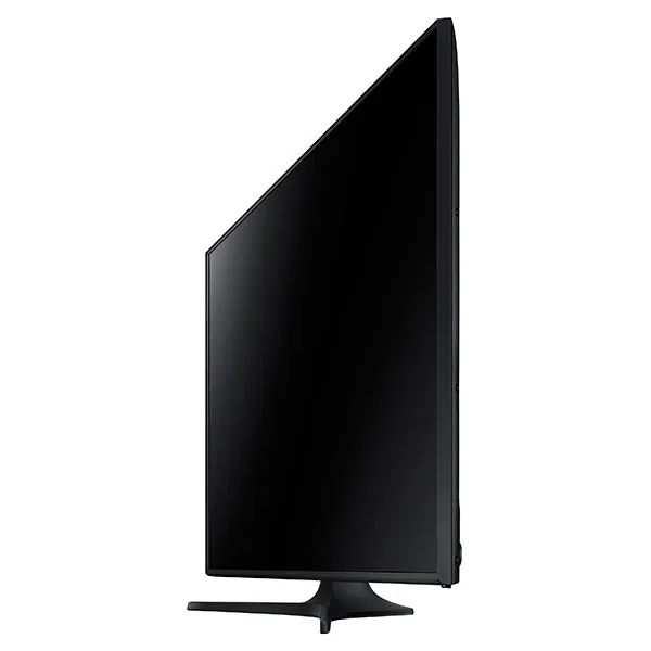 Samsung RH48E Signage Display – slika 5