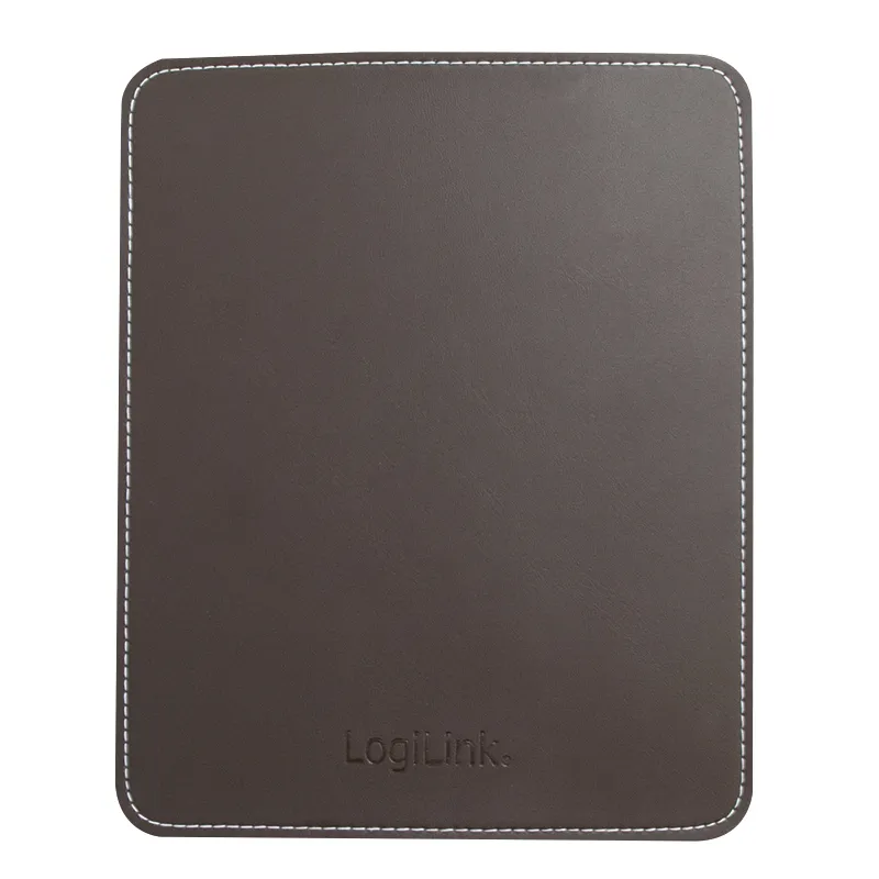 LogiLink ID0151 mouse pad