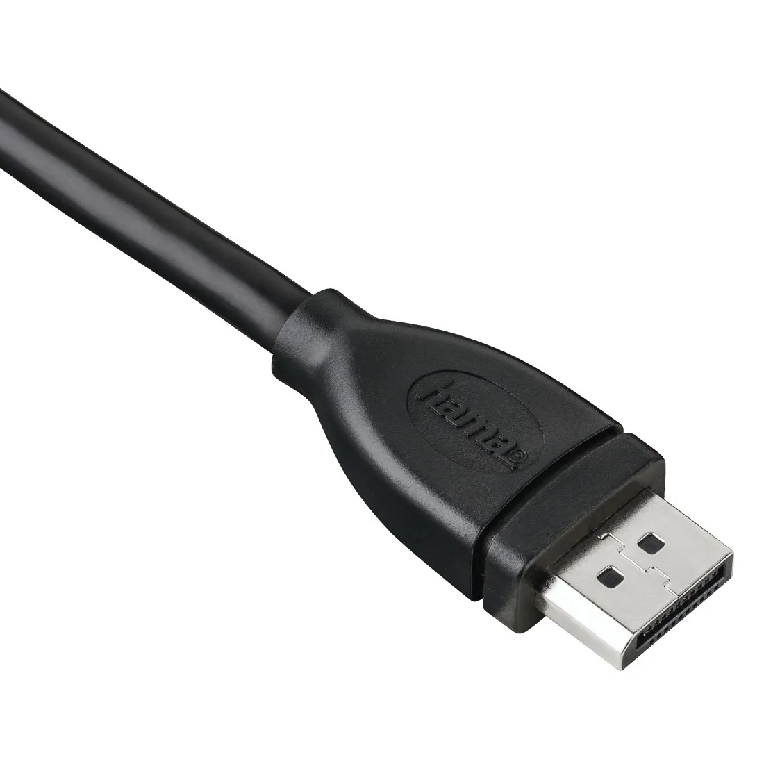 Hama 1.8m, 2xDisplayPort – slika 3