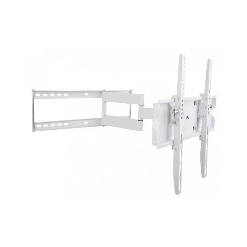 Techly ICA-PLB 146MW TV mount/stand