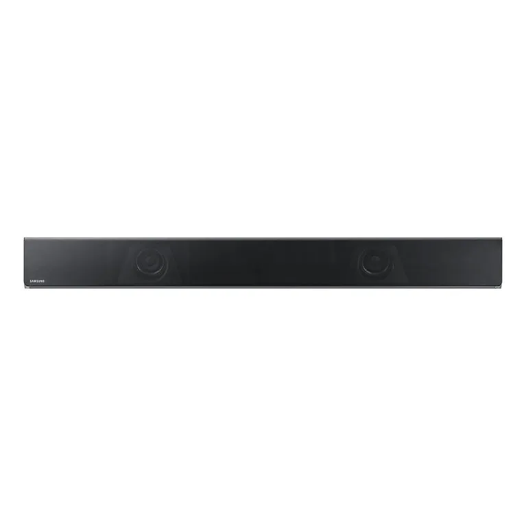 Samsung HW-K950 – slika 3