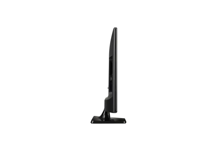 LG 28MT47U computer monitor – slika 5