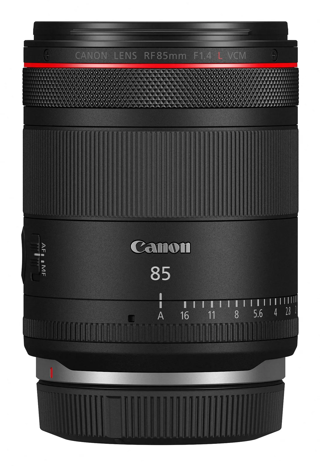 Canon RF 85mm F1.4L VCM – slika 8