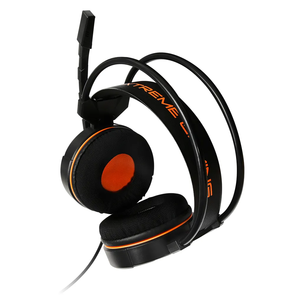 GIGABYTE XH300 headphones/headset – slika 3