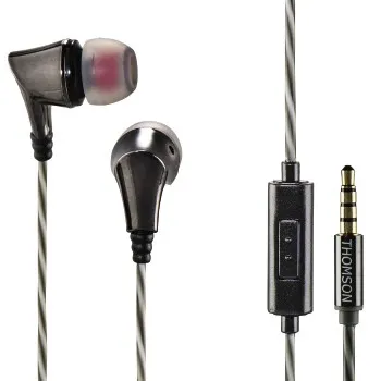 Hama EAR3207AN