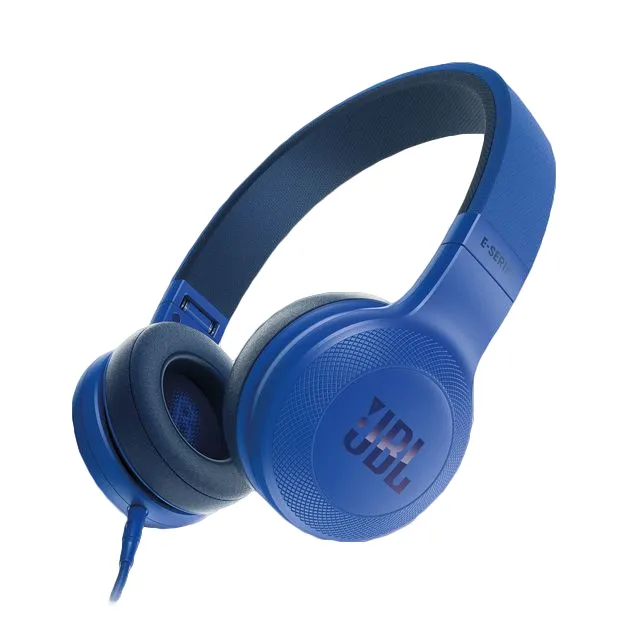 JBL E35 – slika 2
