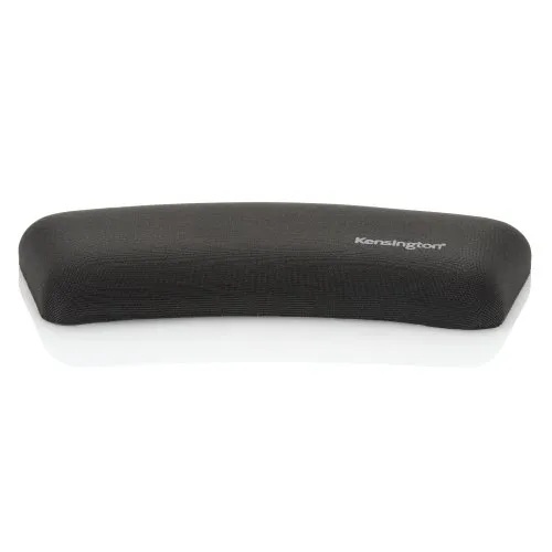 Kensington SmartFit – slika 8