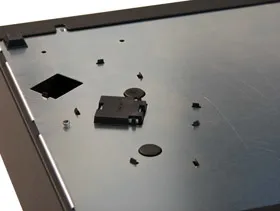 apg Solutions T484A-BL1616 cash drawer – slika 3