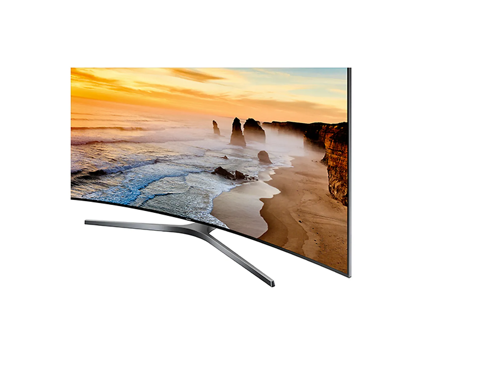 Samsung UN65KS9800FXZA TV – slika 3