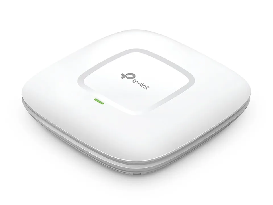 TP-Link CAP1750 wireless access point