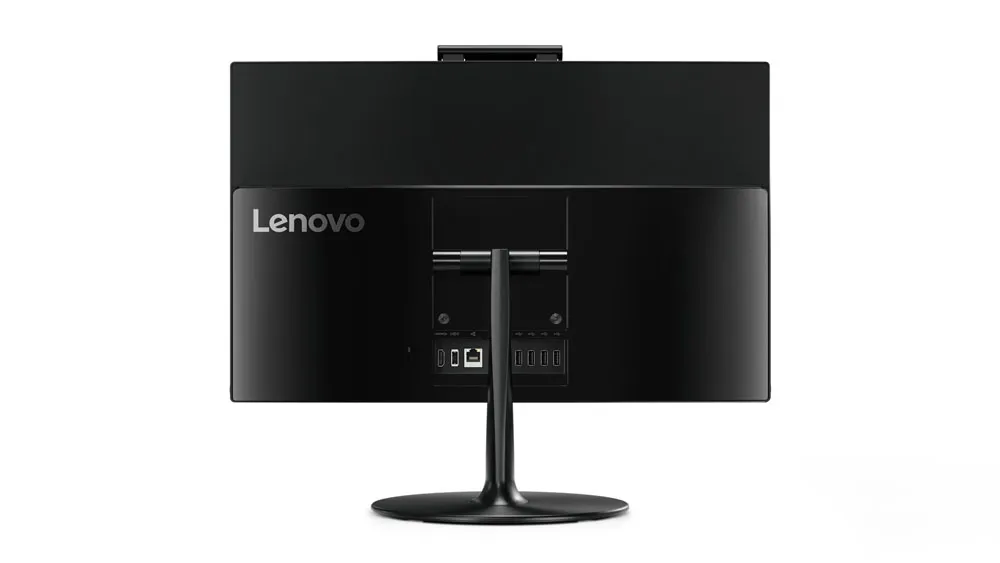 Lenovo V410z – slika 4