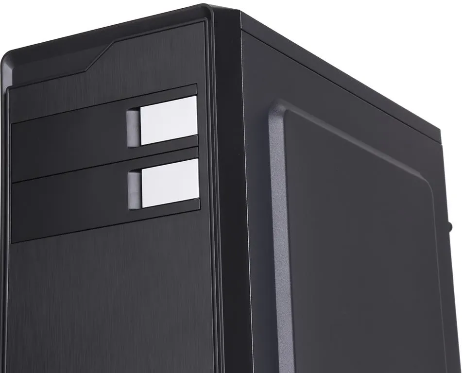 itek ITOCWST02 computer case – slika 10