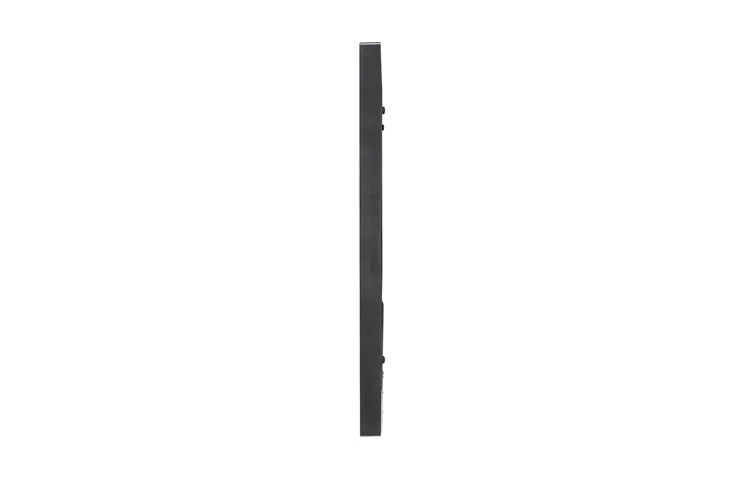 LG 49LS75C Signage Display – slika 5