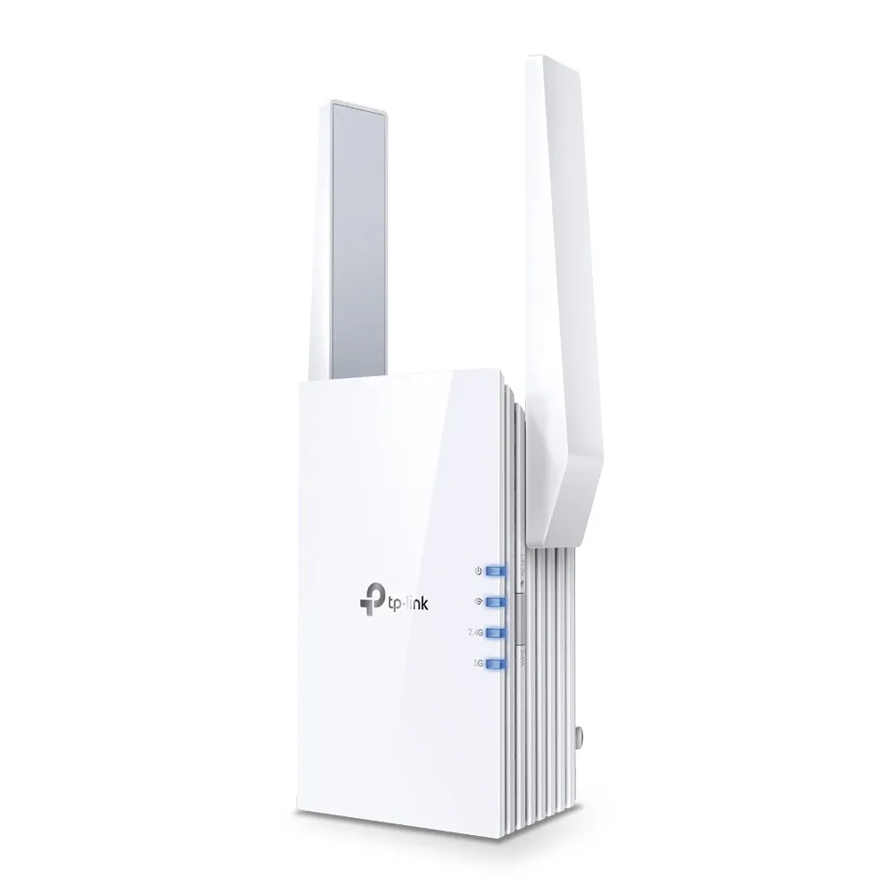 TP-Link RE705X(EU) network extender