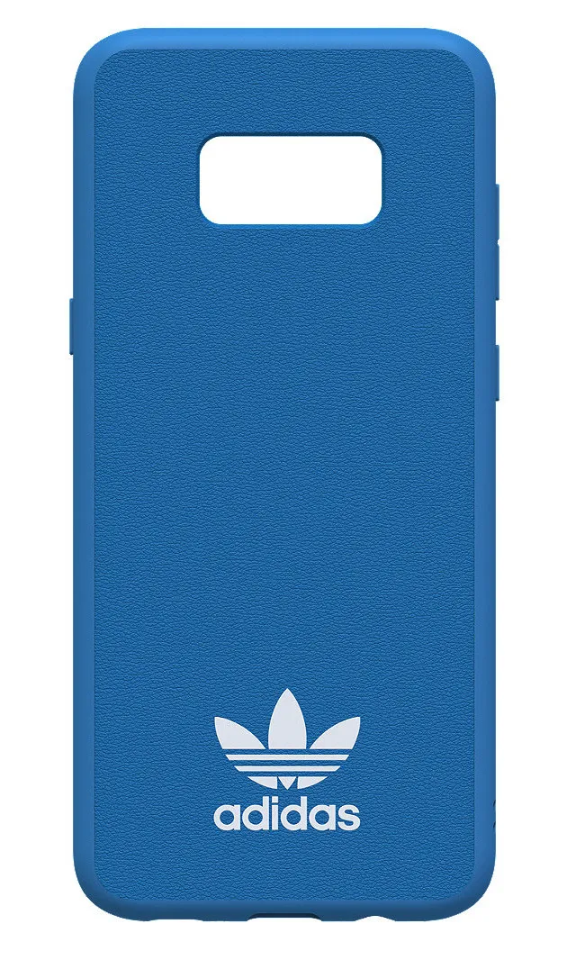 Samsung GP-G955TLCP mobile phone case – slika 2