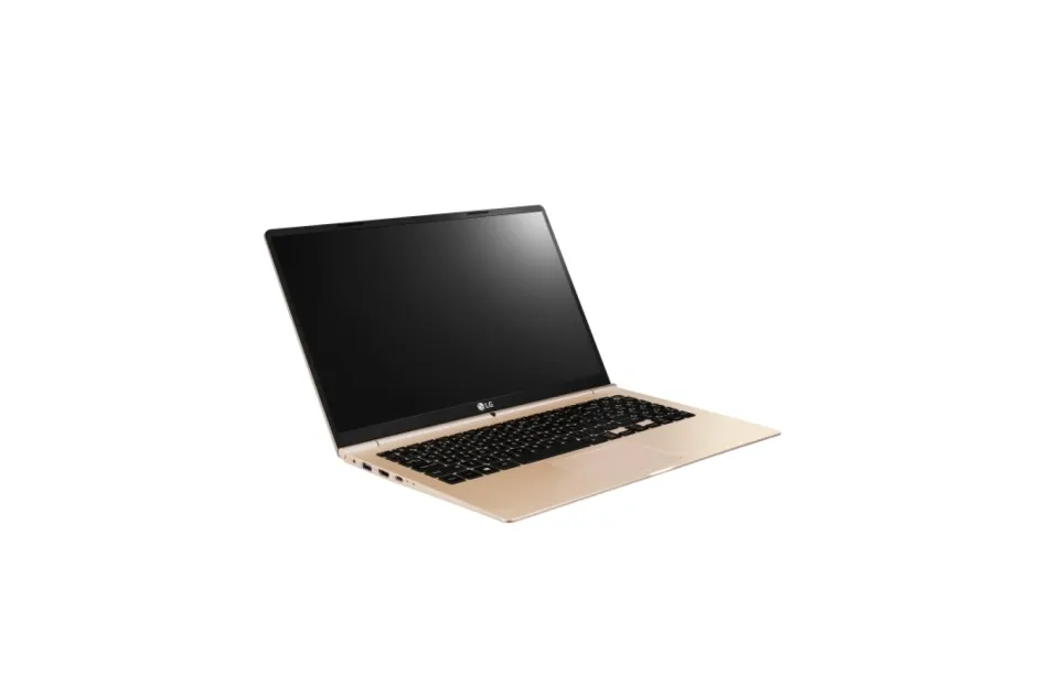 LG Gram 15Z960-G.AA7BA3 laptop – slika 2
