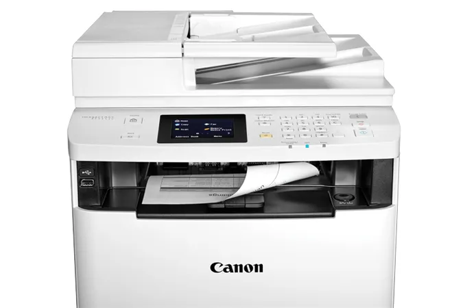 Canon imageCLASS MF414dw – slika 7