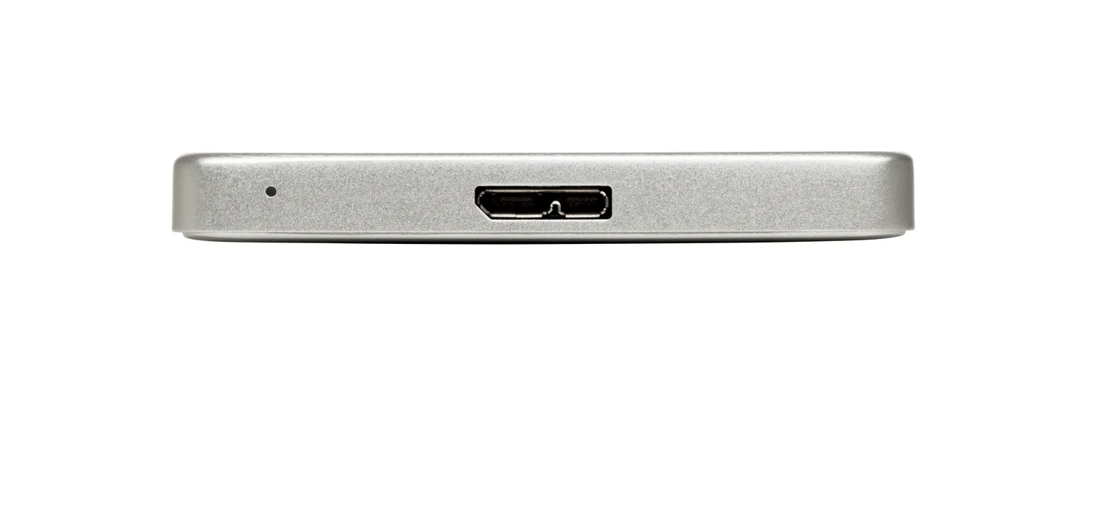 Freecom mHDD Slim external hard drive – slika 21