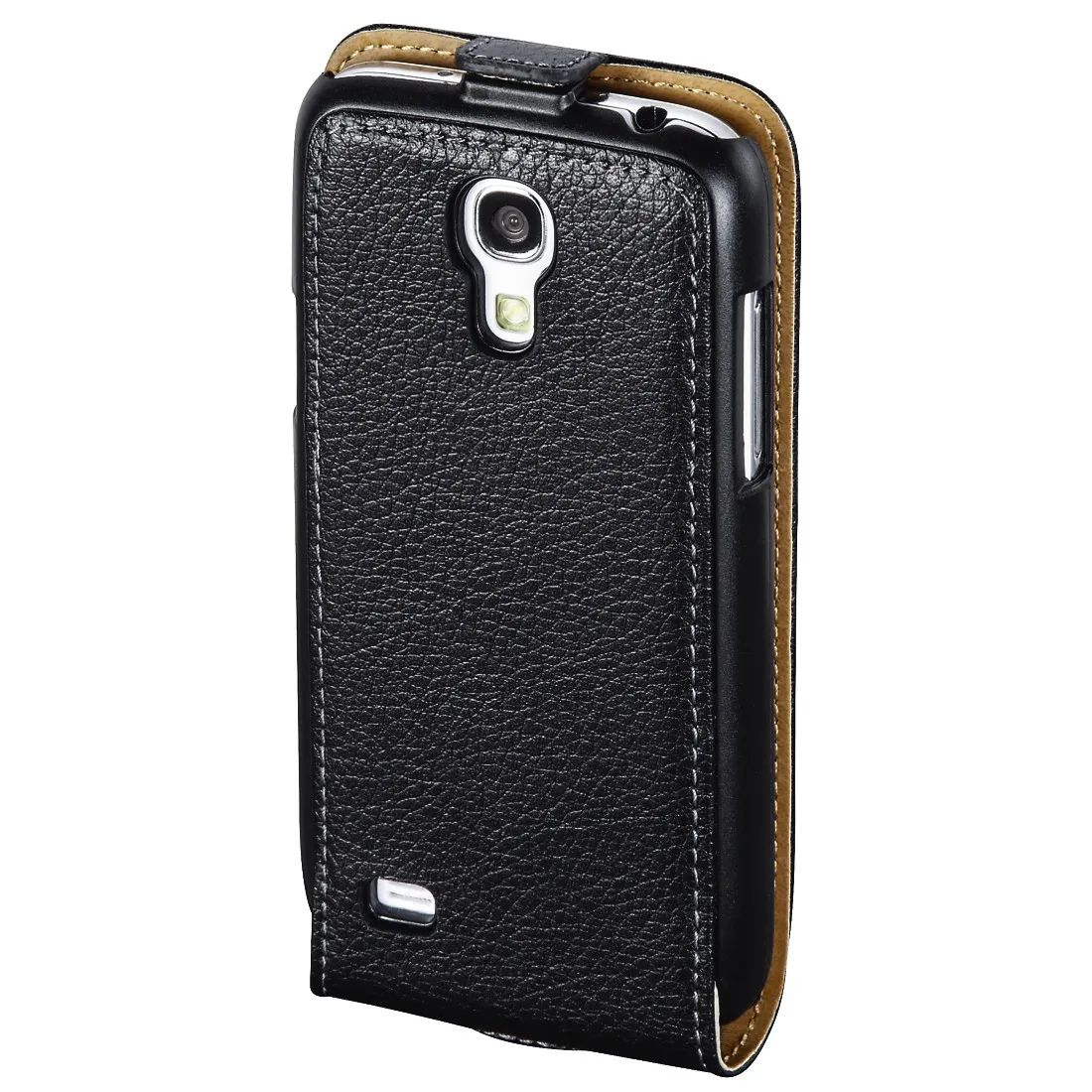 Hama 00177526 mobile phone case – slika 3