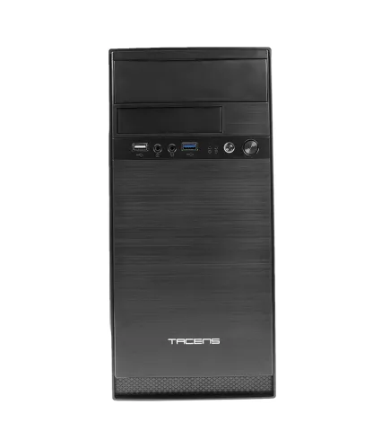 Tacens AC017AD computer case