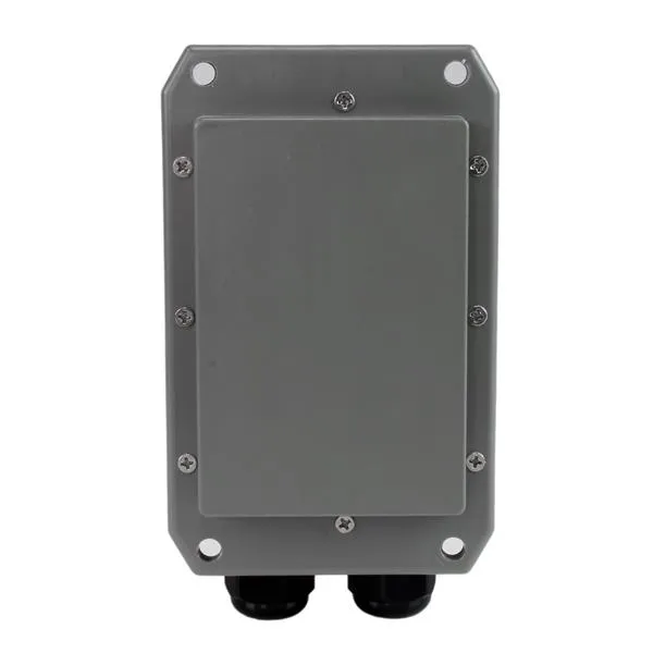 StarTech.com R300WN22ODE wireless access point – slika 4