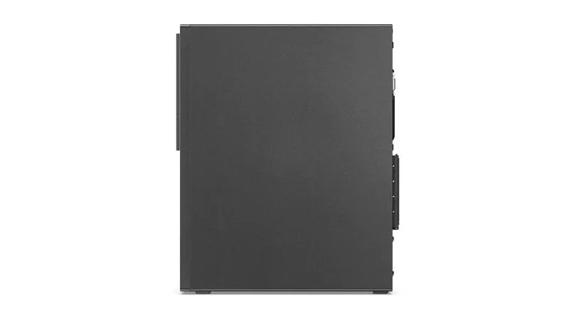 Lenovo ThinkCentre M710 + Thinkvision T23i – slika 4