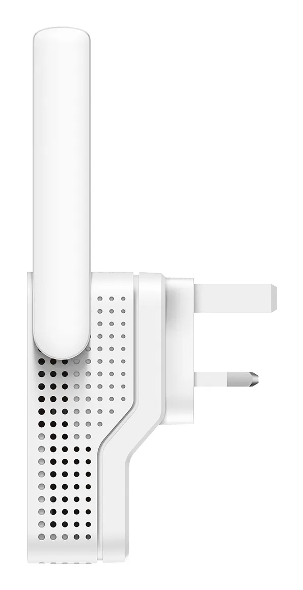 Cudy AX1500 – slika 5
