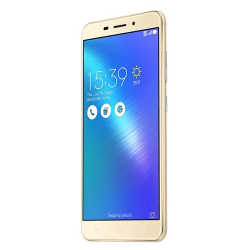 ASUS ZenFone 3 Laser ZC551KL-4G014WW smartphone – slika 4