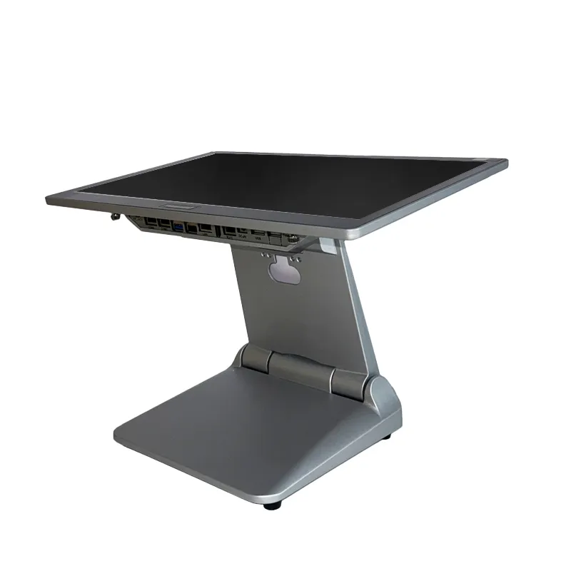 Premier SQ-150 W i5 – slika 7