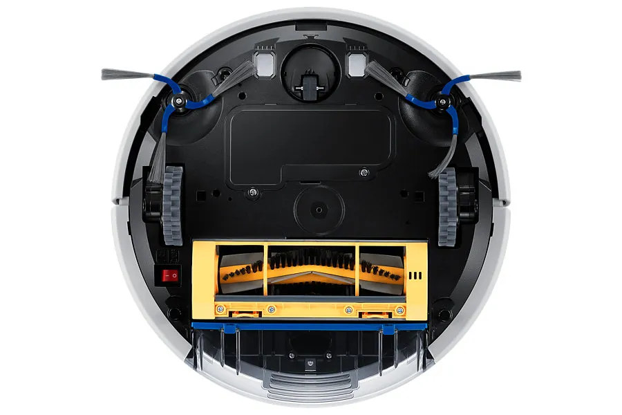Samsung VR5000 – slika 2
