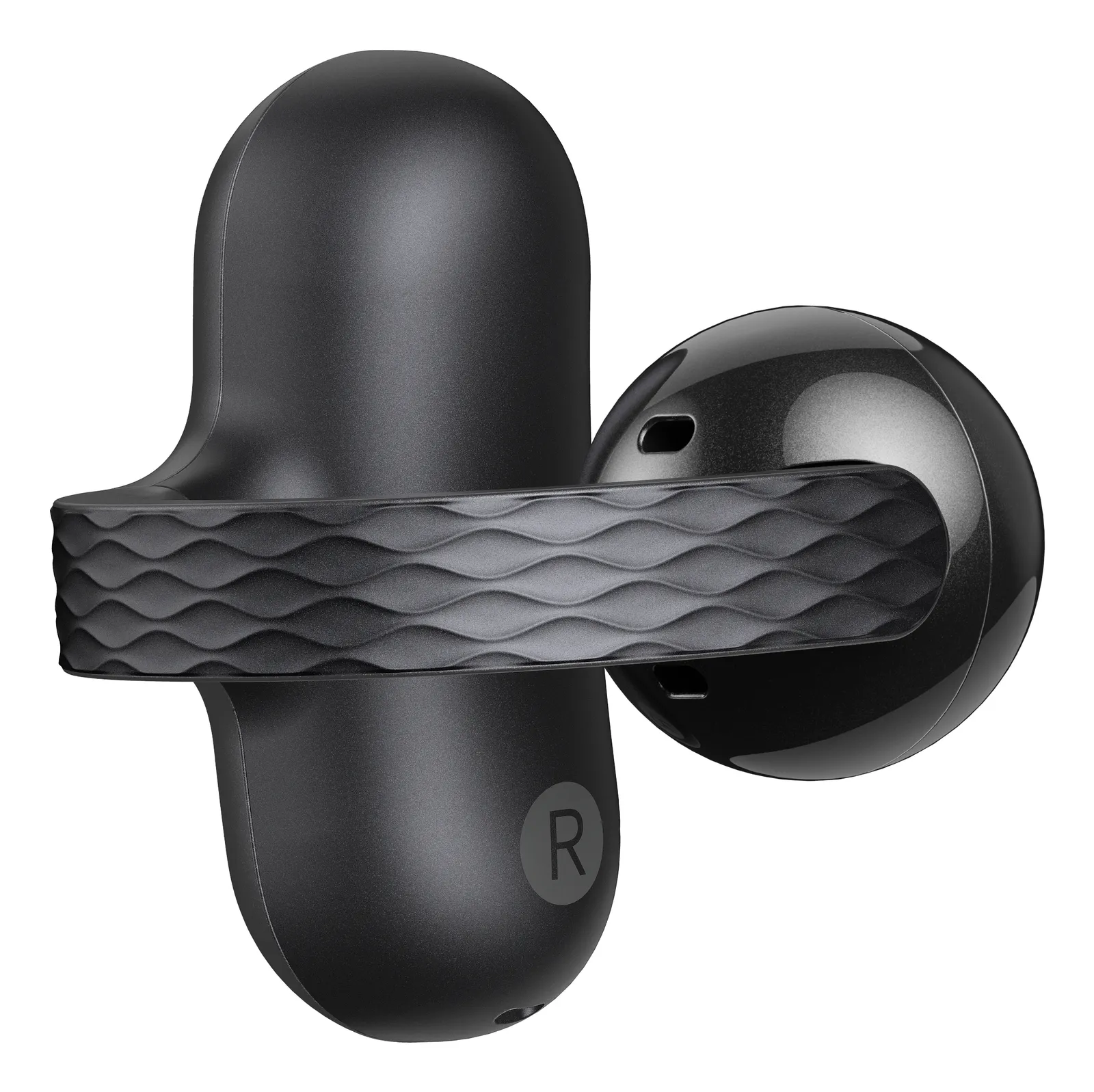 Amazfit GTR 3 Pro + TWS UP – slika 8