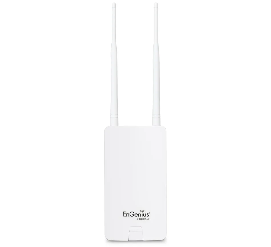 EnGenius ENS500EXT-AC (EnJet)