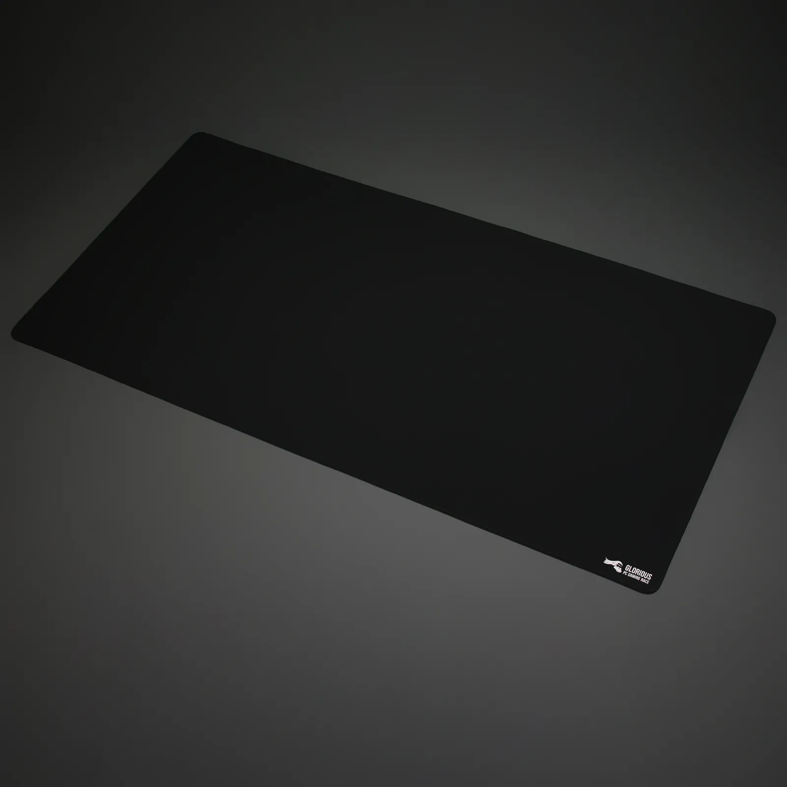 Glorious Gaming G-XXL mouse pad
