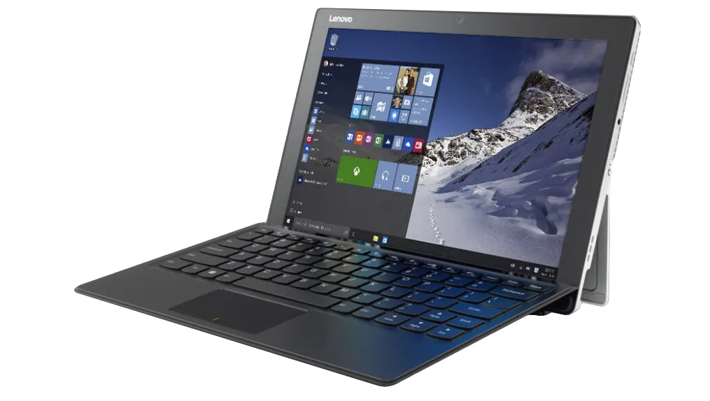 Lenovo IdeaPad Miix 510 – slika 48