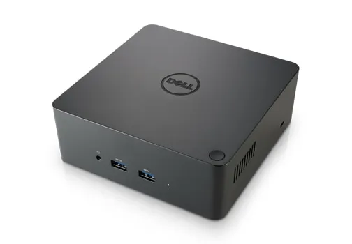 DELL TB16 – slika 2