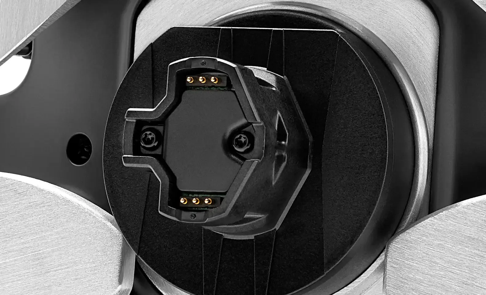 Thrustmaster Formula Wheel Add-On Ferrari SF-25 Edition – slika 4