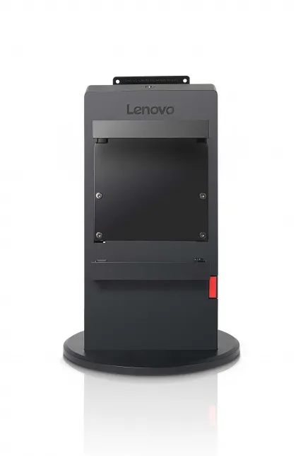 Lenovo 4XF0L72015 monitor mount / stand – slika 2