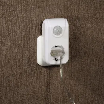 Hama 00108854 motion detector – slika 2