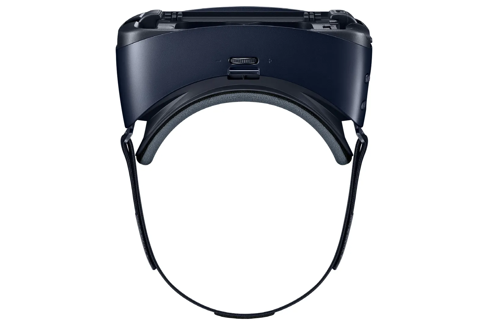 Samsung Gear VR (2016) – slika 6