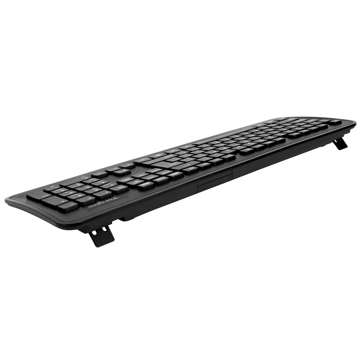 Targus AKM001US mouse – slika 5