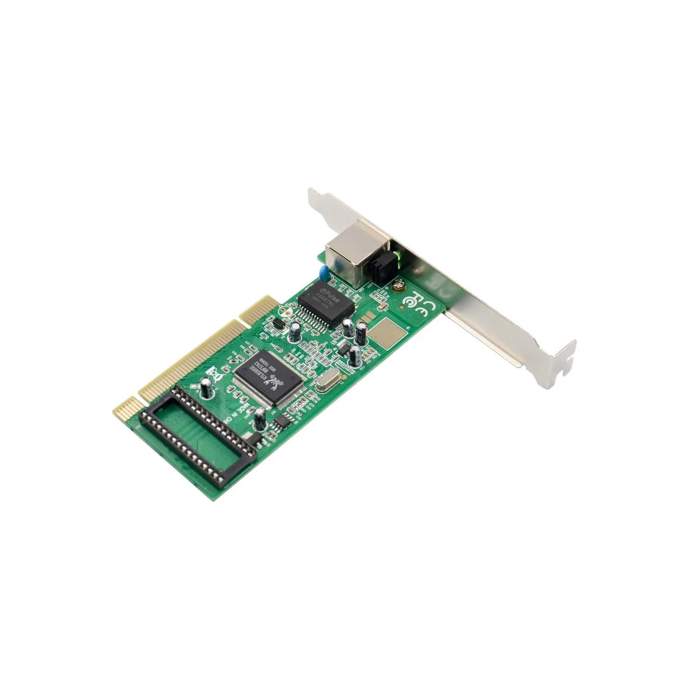 Microconnect MC-DR8169 network card – slika 3