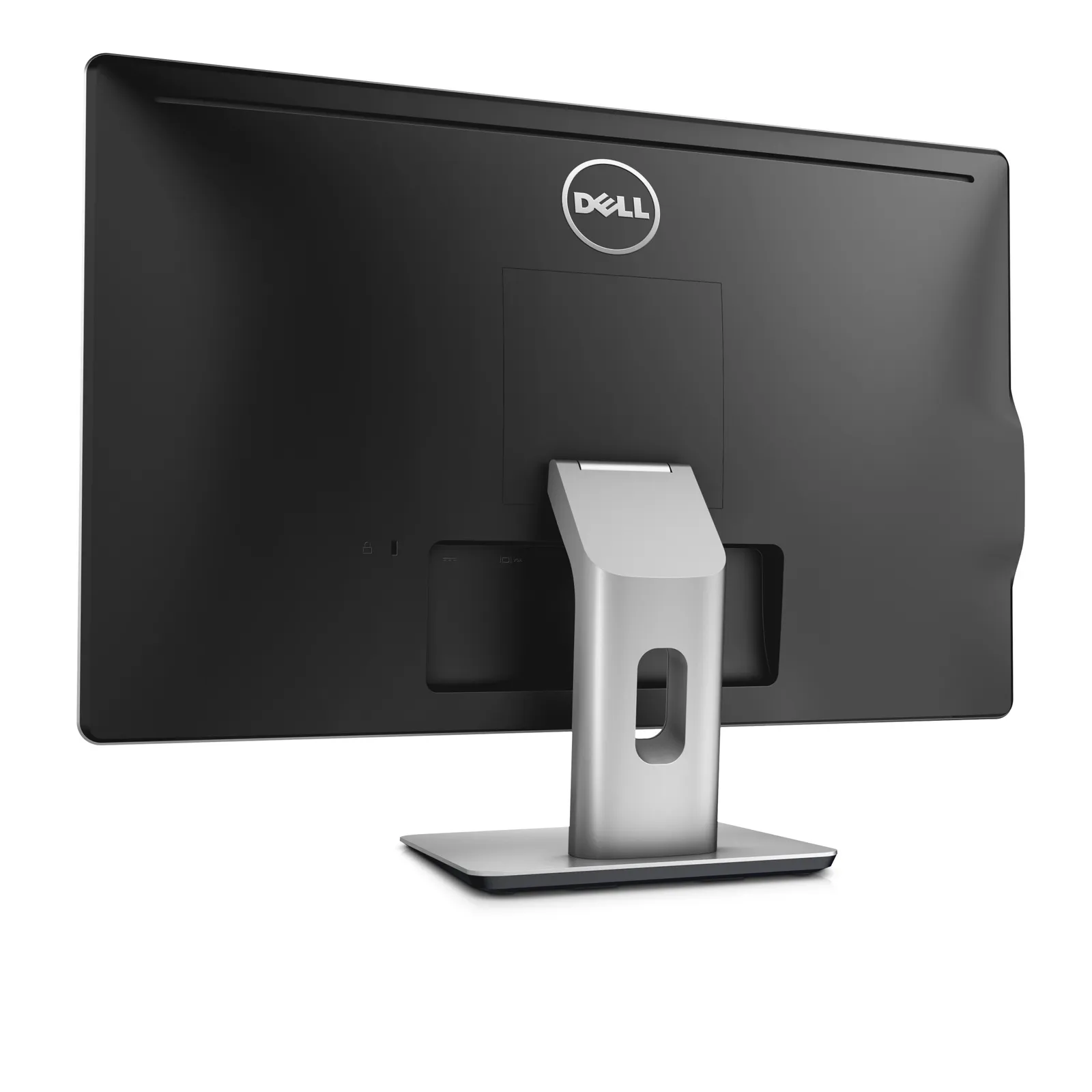 Dell Wyse 5212 – slika 6