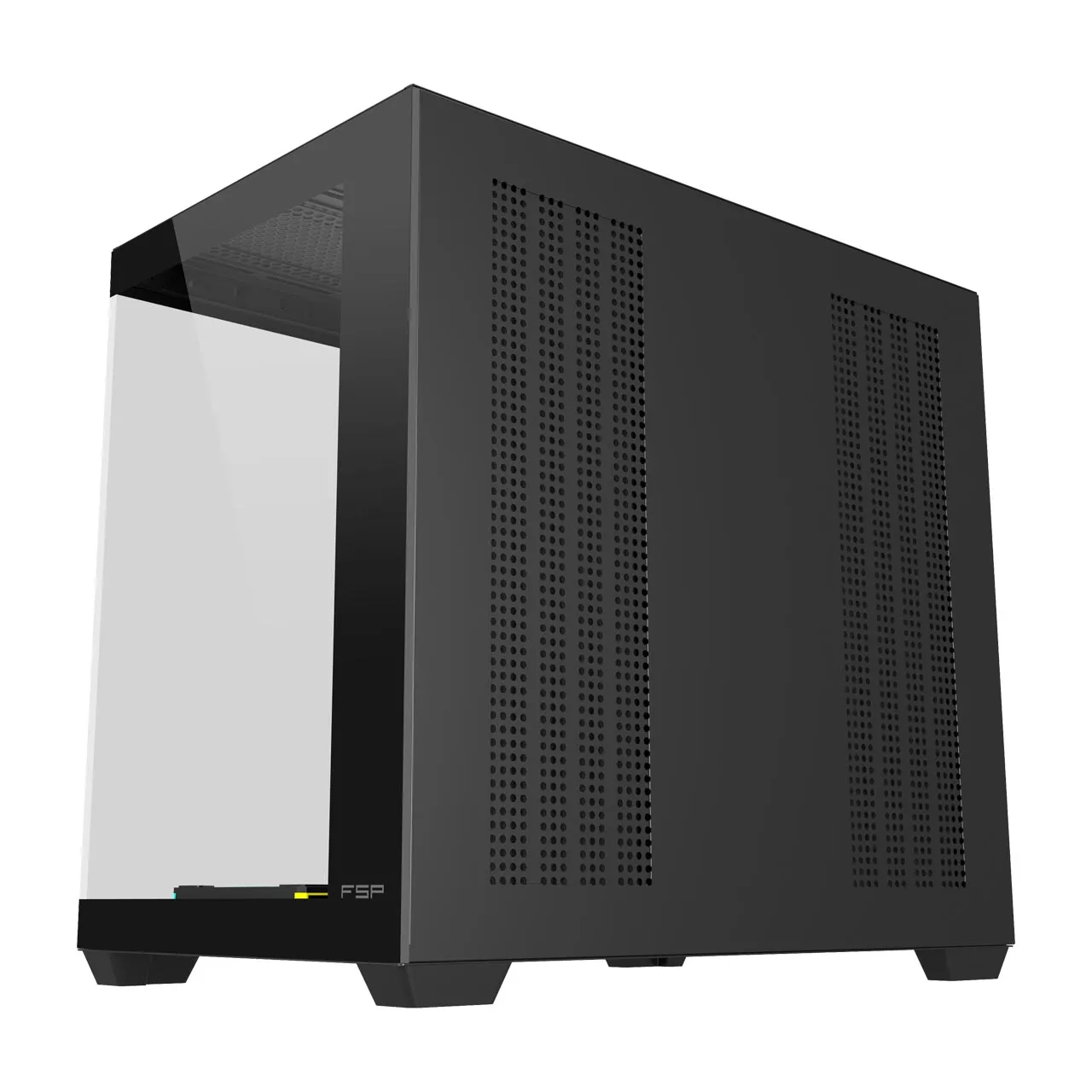 FSP M341-BA – slika 3