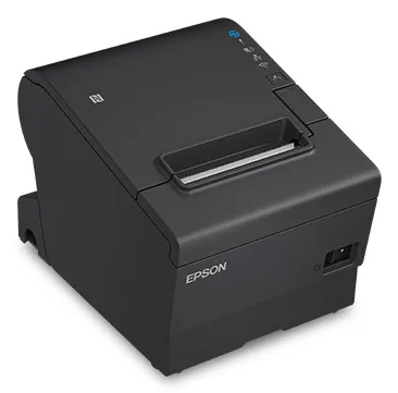 Epson TM-T88VII – slika 12