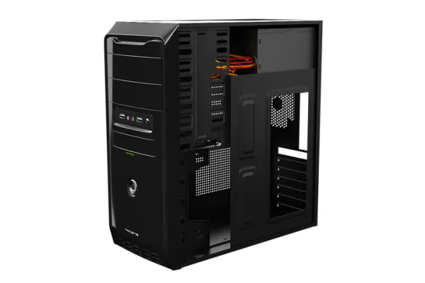 Tacens AC116500 computer case – slika 3