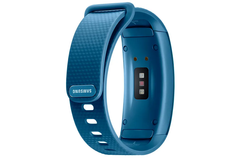Samsung Gear Fit2 – slika 37