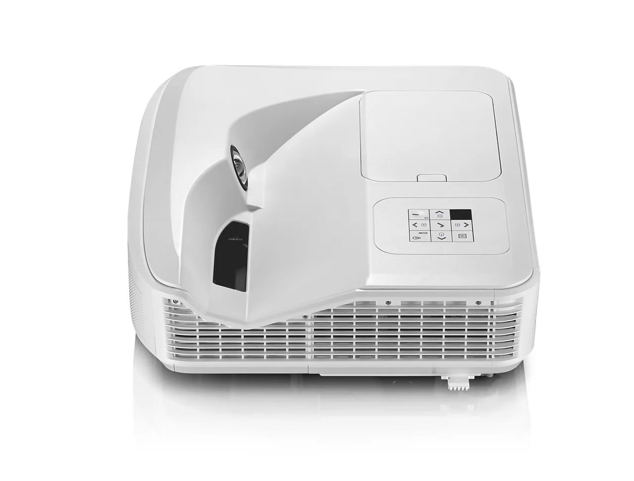 DELL S560P data projector – slika 4
