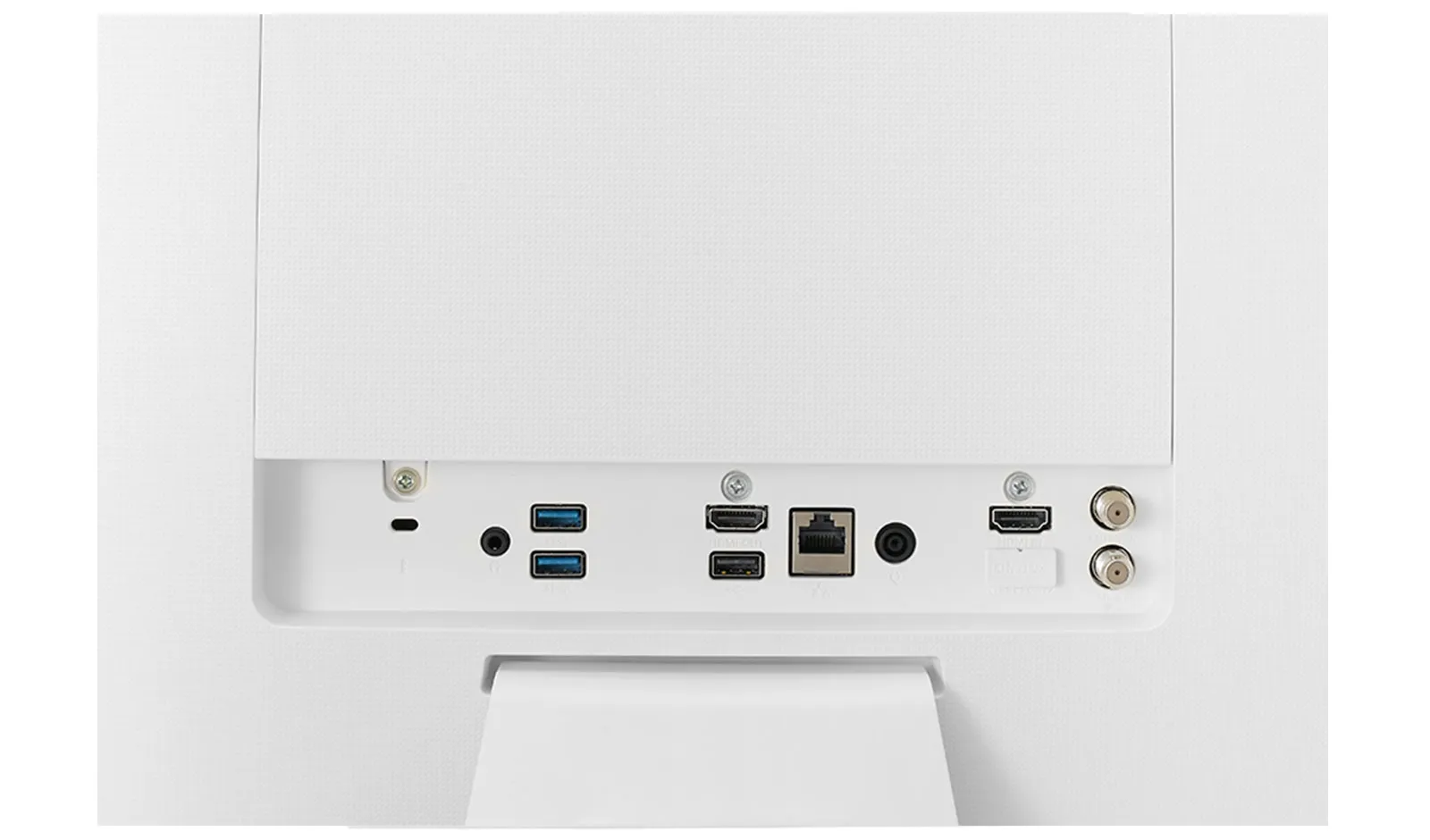 LG 24V570-G All-in-One PC/workstation – slika 9