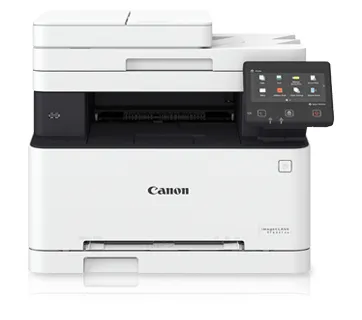 Canon i-SENSYS MF633Cdw – slika 2